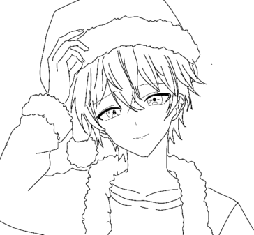 Screenshot-2025-11-28-17.23.31