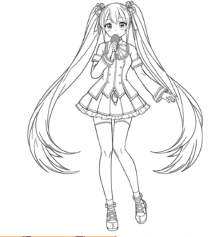 Screenshot-2025-12-01-13.33.28