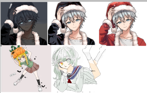 Screenshot-2025-12-02-07.59.25