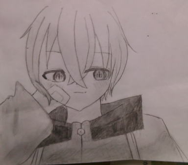 Screenshot-2025-12-08-12.09.55