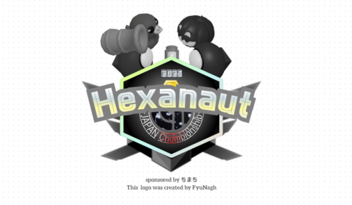 Screenshot-2025-12-10-18.33.57