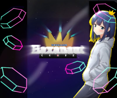 Screenshot-2025-12-12-14.27.45