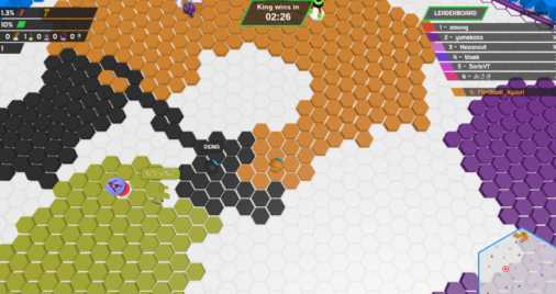 Screenshot-2025-12-16-13.57.23