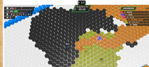 Screenshot-2025-12-16-13.57.56