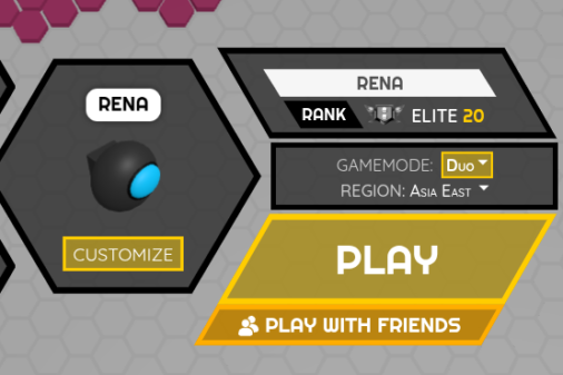 Screenshot-2025-12-18-12.15.43