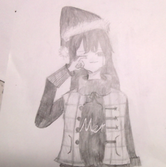 Screenshot-2025-12-21-21.54.12