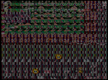 Screenshot-2025-12-23-12.32.41