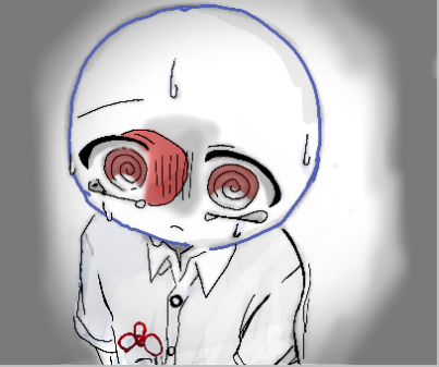 Screenshot-2026-01-03-14.32.59