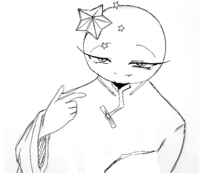 Screenshot-2026-01-03-23.38.10