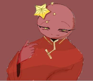 Screenshot-2026-01-04-08.17.32