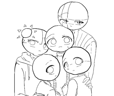 Screenshot-2026-01-05-12.46.33