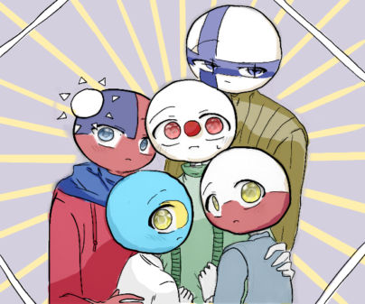 Screenshot-2026-01-06-00.21.40