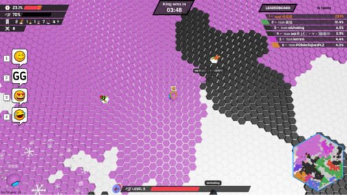 Screenshot-2026-01-08-13.01.12