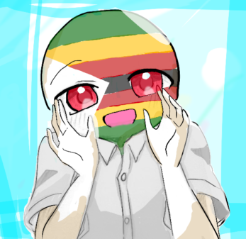 Screenshot-2026-01-08-13.40.53