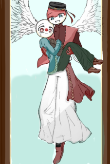 Screenshot-2026-01-09-13.09.17