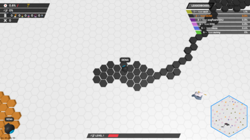 Screenshot-2026-01-09-13.14.34