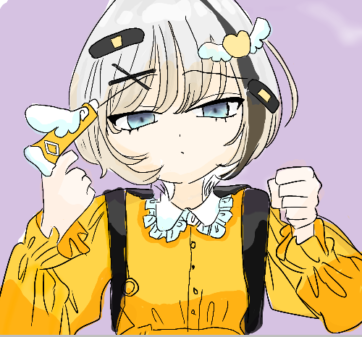 Screenshot-2026-01-11-20.54.41