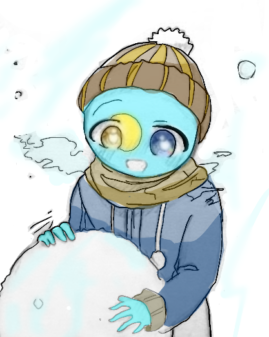 Screenshot-2026-01-11-23.07.15