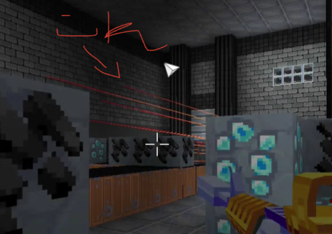 Screenshot-2026-01-14-17.30.47