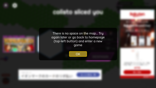 Screenshot-2026-01-17-10.12.10