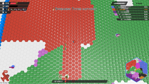 Screenshot-2026-01-20-08.38.09