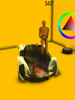 Screenshot-2026-01-26-18.16.19