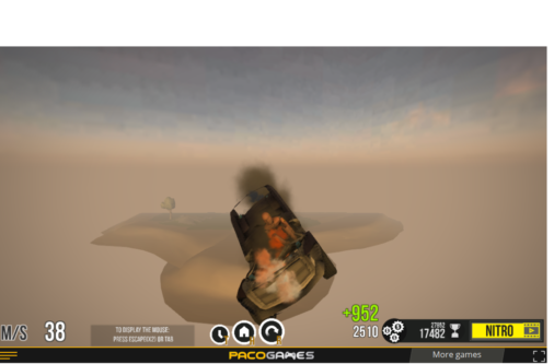 Screenshot-2026-01-31-06.59.51