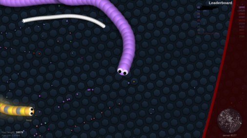 Screenshot-2026-07-21-14.46.39
