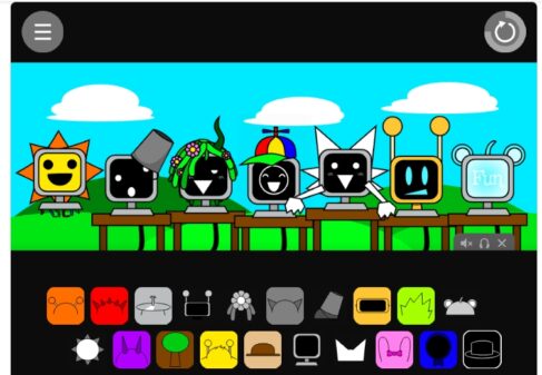 Screenshot_2025-04-08-15-36-47-662