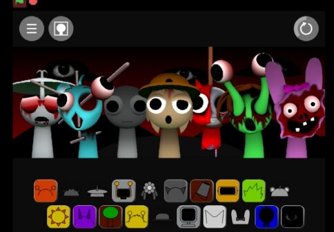 Screenshot_2025-04-19-16-03-58-840