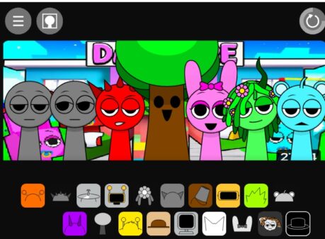 Screenshot_2025-04-19-16-30-49-720