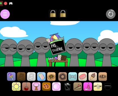 Screenshot_2025-04-22-17-19-02-176
