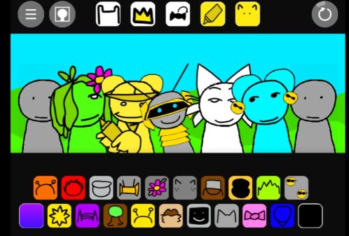 Screenshot_2025-04-24-15-25-51-180