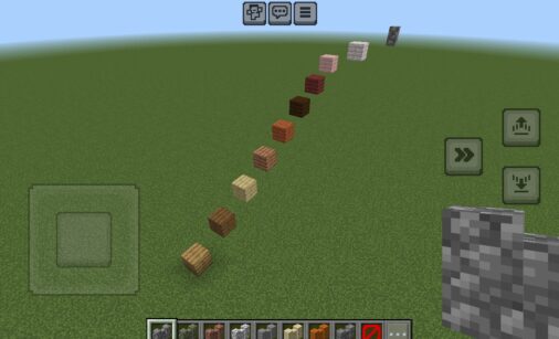 Screenshot_2025-06-29-15-39-06-369