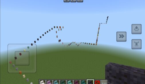 Screenshot_2025-06-30-17-16-41-365