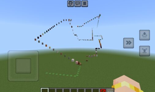 Screenshot_2025-07-04-17-57-10-647
