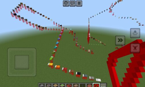 Screenshot_2025-07-06-16-12-01-493