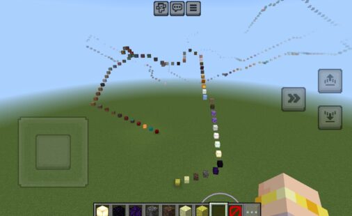 Screenshot_2025-07-08-15-46-44-058