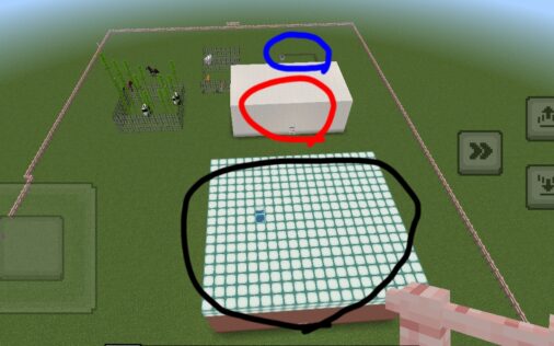 Screenshot_2025-08-30-18-00-29-998