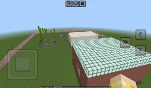 Screenshot_2025-09-02-15-45-44-022