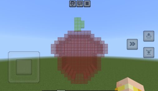 Screenshot_2025-10-01-16-50-10-728