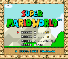 Super-Mario-World-USA.sfc-11