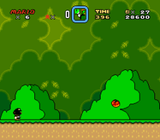 Super-Mario-World-USA.sfc-23