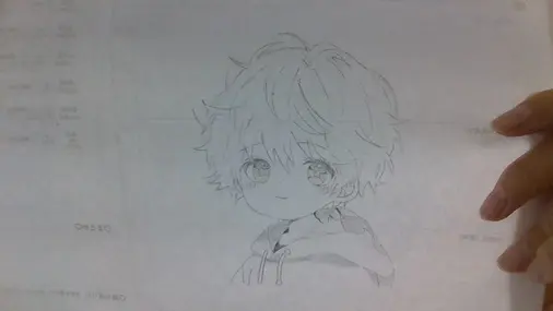 WIN_20251201_17_14_43_Pro