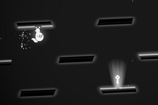 アゲイン・シー