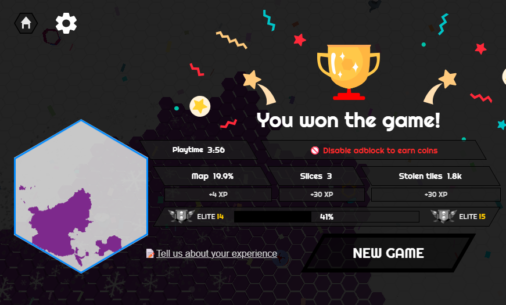 b775dc6792ec2e555caa69a56003e0c3