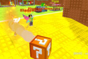 バッティングでブレインロットを捕獲ゲーム【ベースボール・ブレインロット（Baseball For Brainrot）】