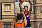 札束を賭けてオンライン対戦する1on1バスケゲーム Basketball Stars