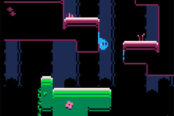激ムズワンキーアクション【ボバ (Boba)】