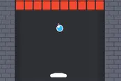 ブロック崩し育成ゲーム【ブレイクタワー】